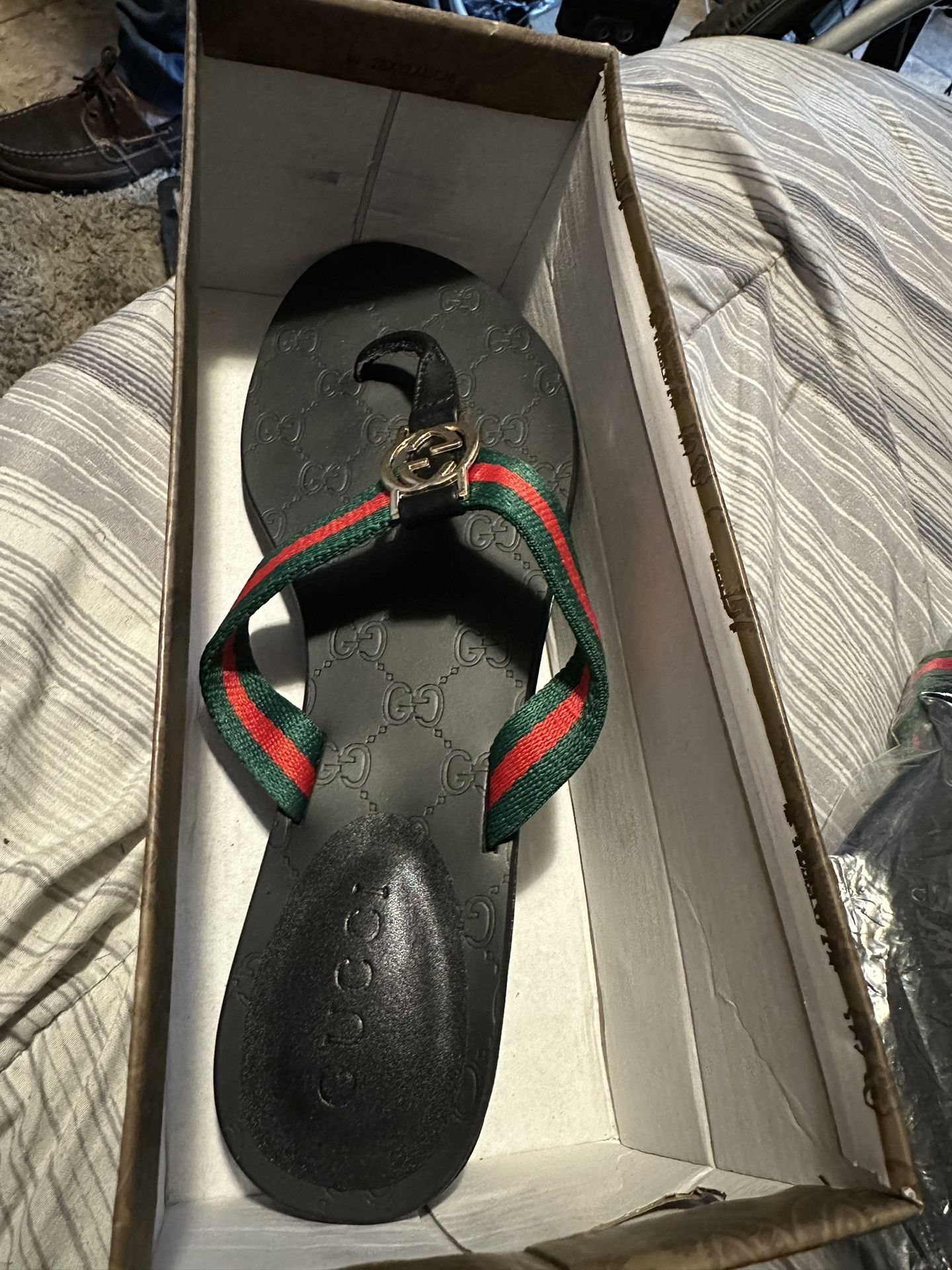 Oferta Gucci Mujer