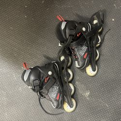 Roller Derby Kids Roller Blades
