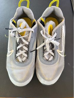 Nike air 2090