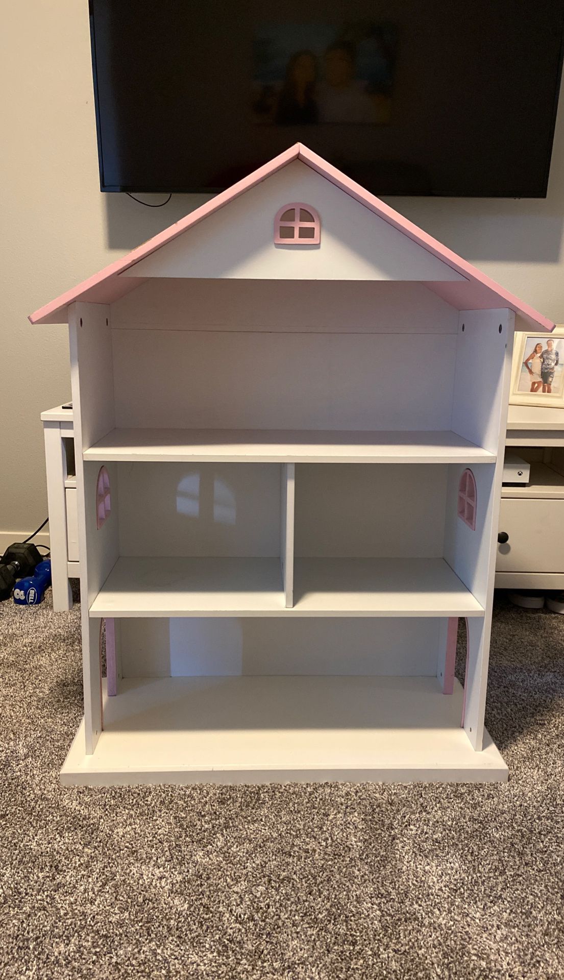 Doll House