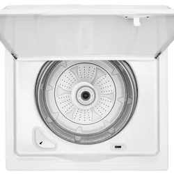 Whirlpool WASHER AND DRYER SET.