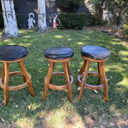 Stools 