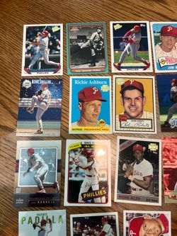 Philadelphia Phillies