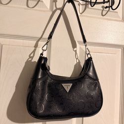 Guess Purse 