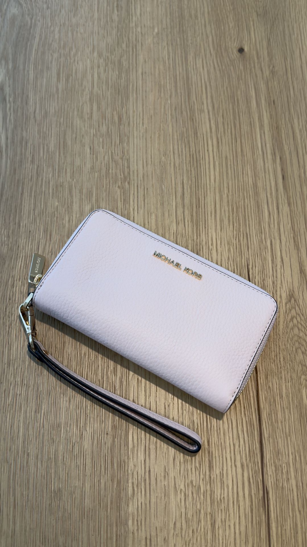 MK Wallet
