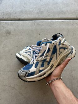 Balenciaga Runner