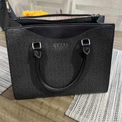 Guess Purse