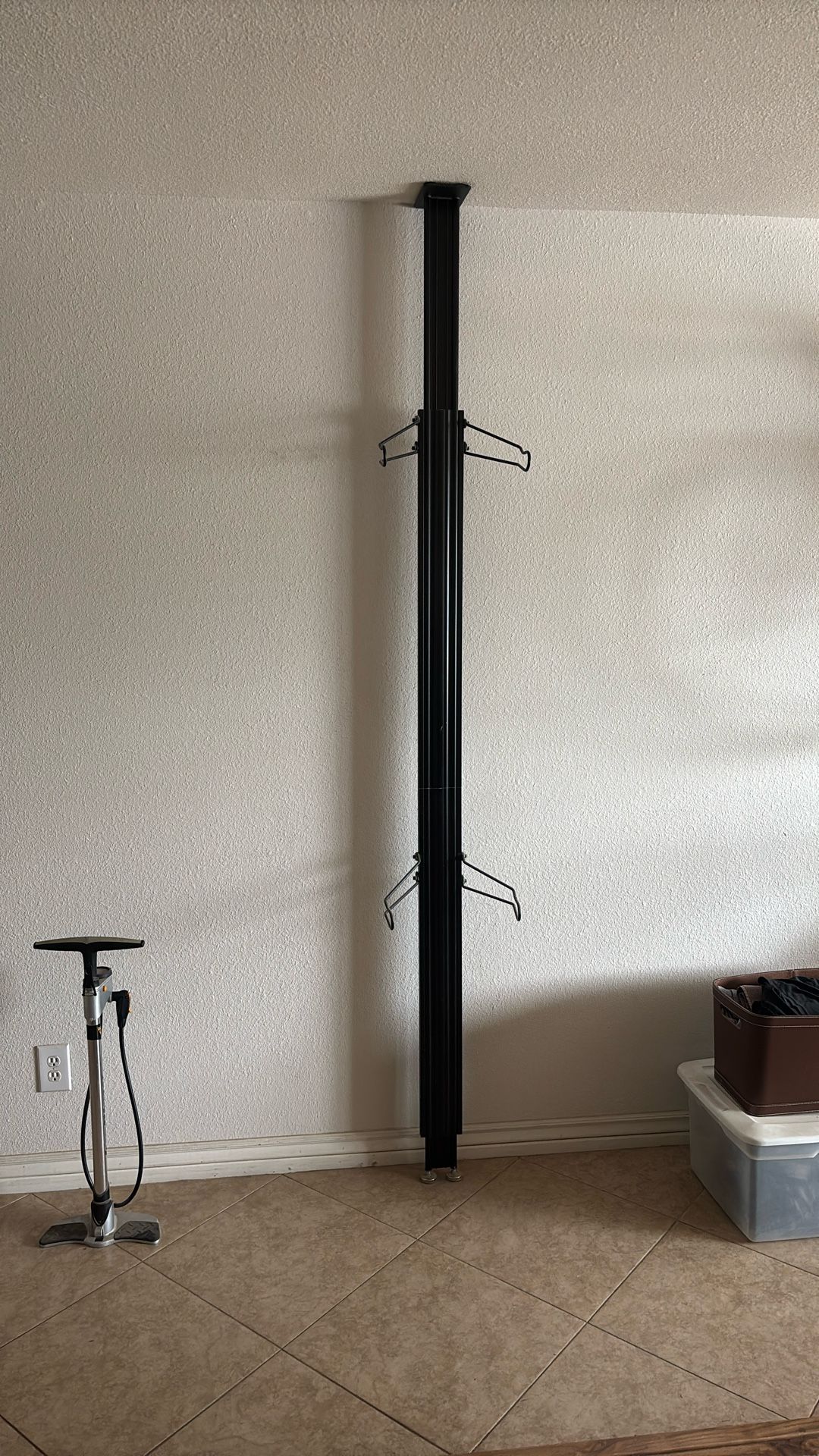 Bike Stand/Rack