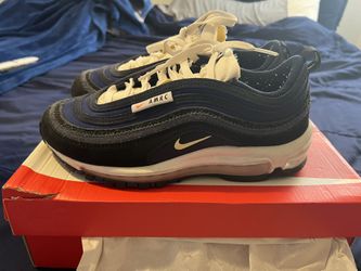 Nike Air Max 97