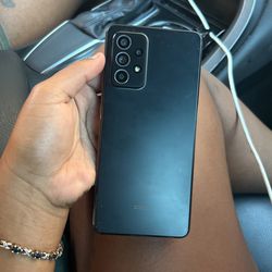 unlocked samsung - BEST OFFER!!!!