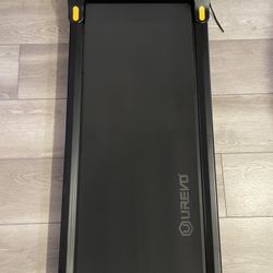 Walking Pad