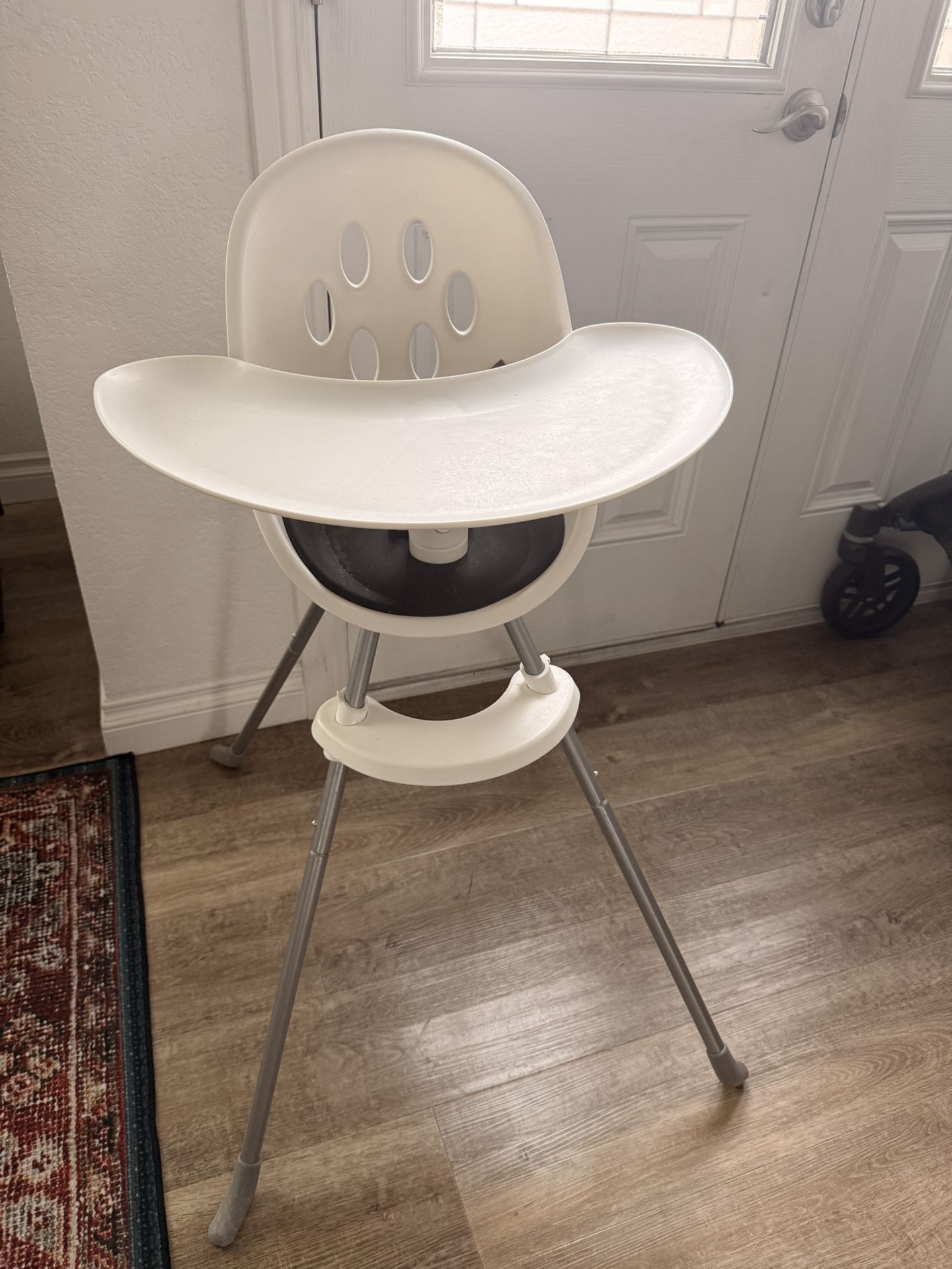 Baby Chair