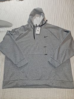 Nike Suit 