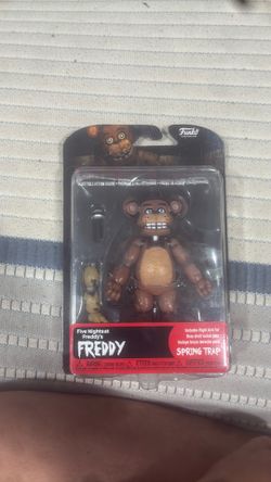Toy