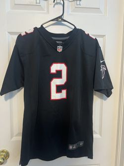 Atlanta Falcons Jersey