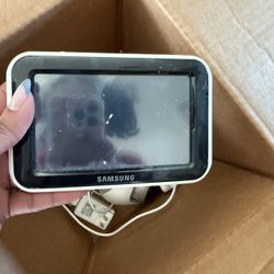 A Little Bit Of Everything 