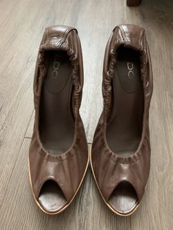Aldo Women’s Size 6