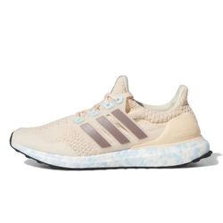 Adidas ultra boost size 10.5 for Sale in Austin TX OfferUp