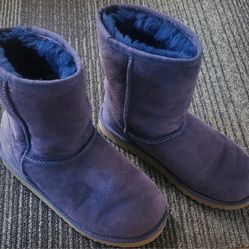 Uggs