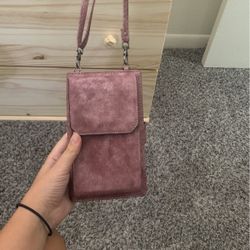 Purse
