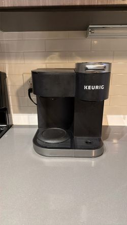 Keurig