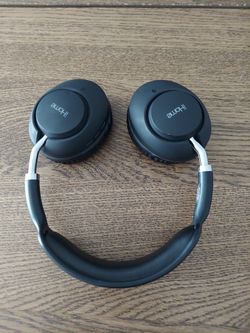 Headphones for computer