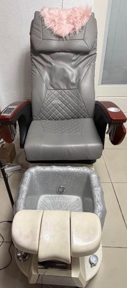 Sillón