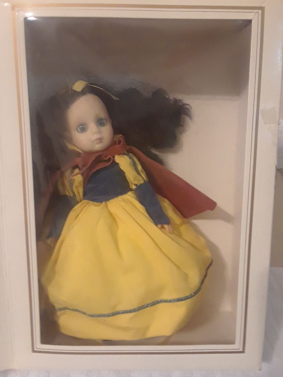 Princess Collection "Snow White"