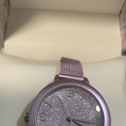 Laura Ashley Watch