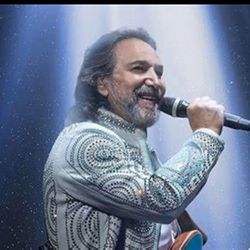 Marco Antonio Solis Concert 9/06 Ontario