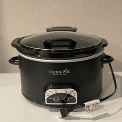 Crock.Pot