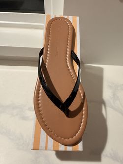 Women’s sandals‼️