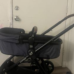 Stroller 200 Obo