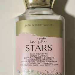 Bath & Body Works 