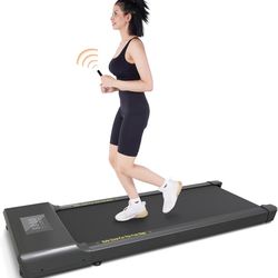 Used walking pad for sale hotsell