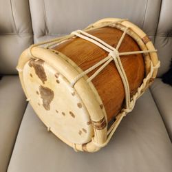 Tambora Dominicana De Merengue Nueva