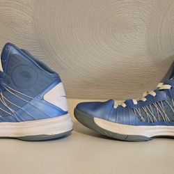 Nike HyperDunk Shoes