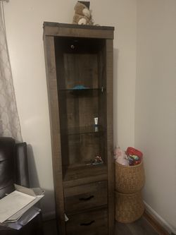 Mueble