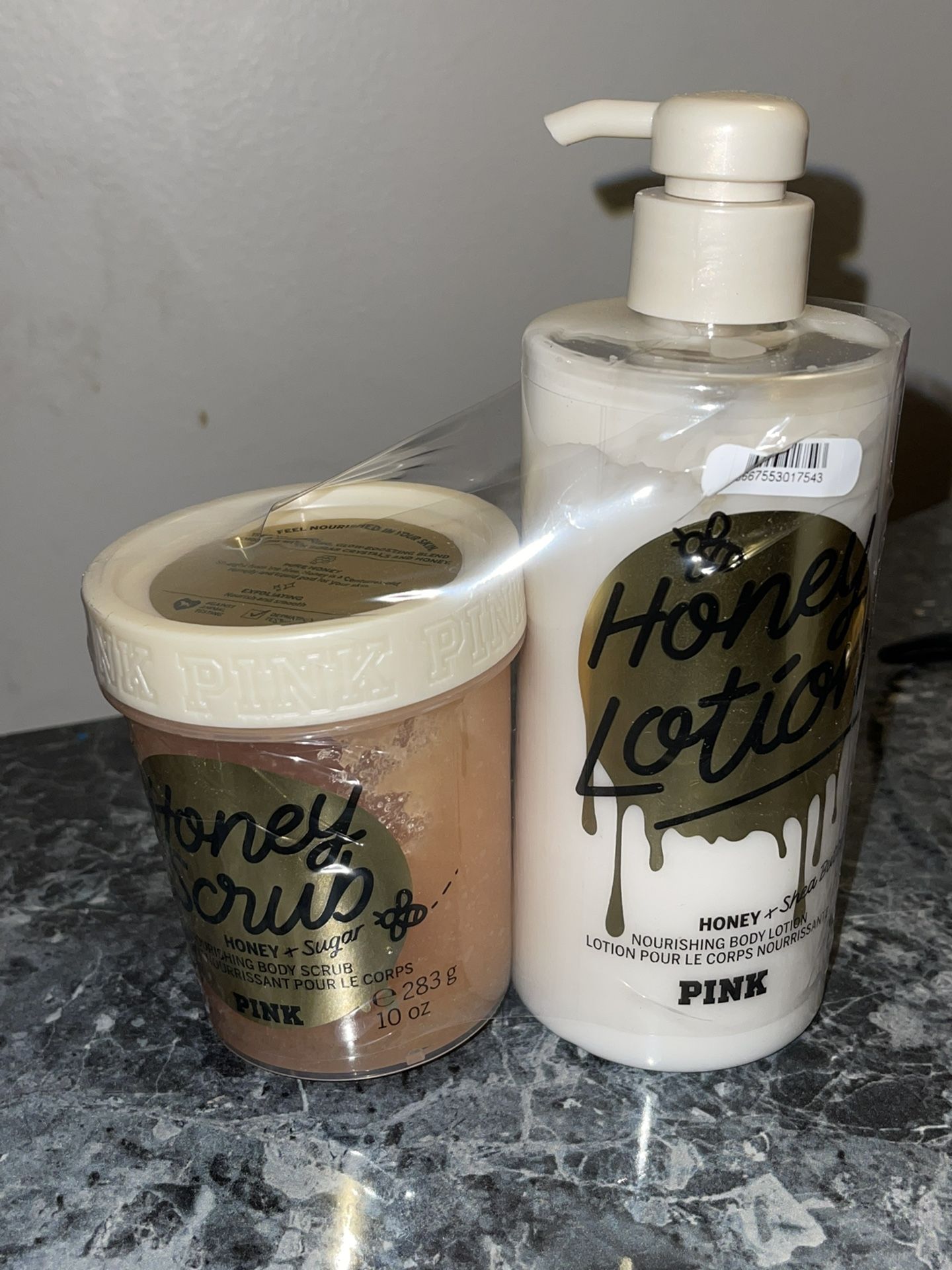 Victoria Secrets Products BRAND NEW 