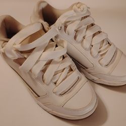 Rebook Tegus Men Shoes Size 9 