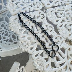 Dog collar