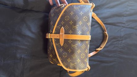 Louis Vuitton summur 30