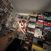  POP’ N KICKS