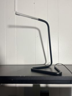 Lamp USB