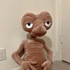 Luis