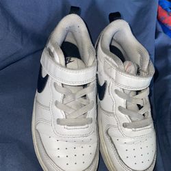 Nike For Boys
