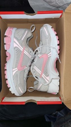 Nike Vomero