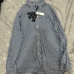 Ralph Lauren Polo 