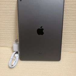 iPad 9 Gen, 64gb Like New - $160 Firm No Trade 