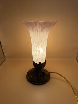 Lamp Andrea by Sadek